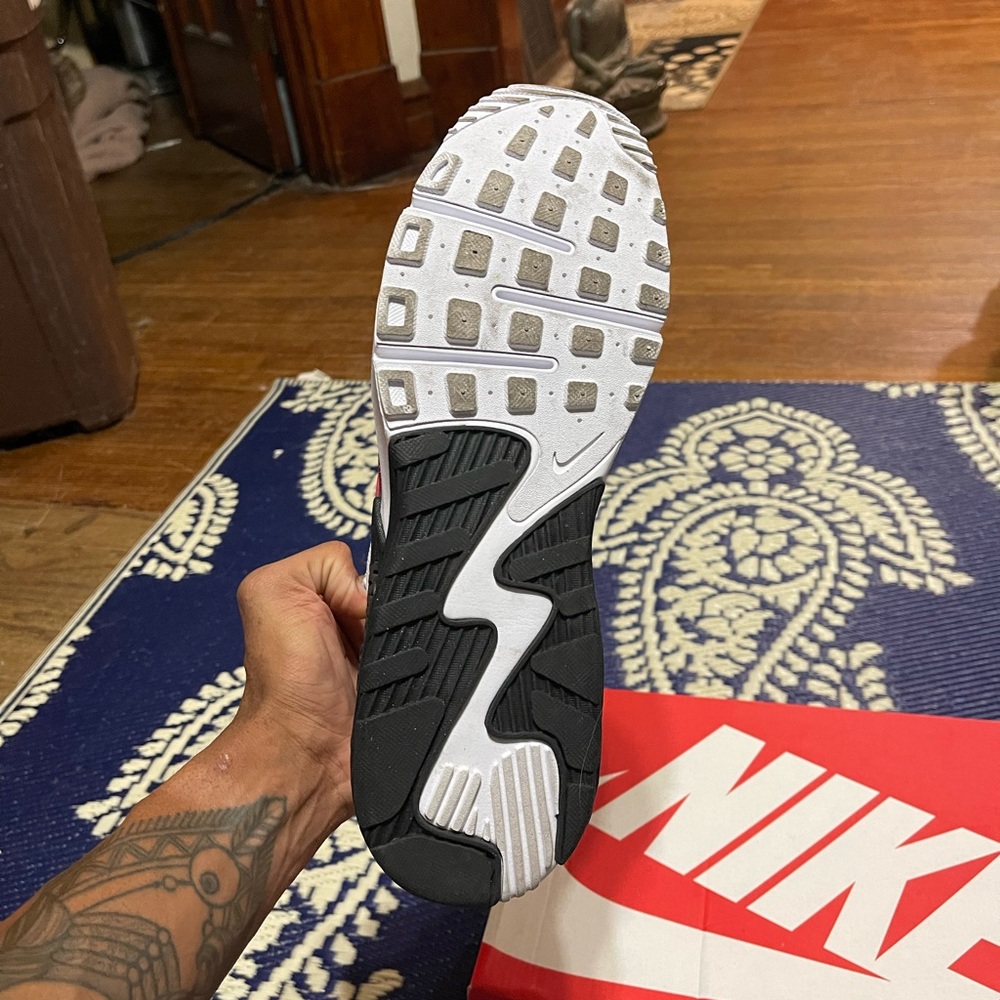 Nike Air Max Excees Size 15 - Picture 4 of 8